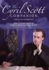 The Cyril Scott Companion cover
