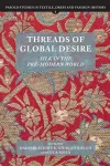 Threads of Global Desire cover