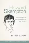 Howard Skempton: Conversations and Reflections on Music cover