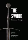 The Sword cover
