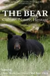 The Bear: Culture, Nature, Heritage cover