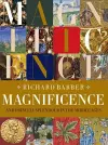 Magnificence cover