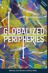 Globalized Peripheries cover
