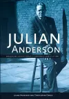 Julian Anderson cover