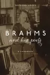 Brahms and His Poets cover