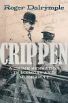 Crippen cover