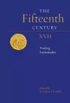 The Fifteenth Century XVII cover