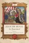 Jean de Bueil: Le Jouvencel cover