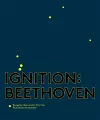 Ignition: Beethoven cover