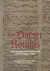 The Dorset Rotulus cover