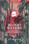 Blood Waters cover