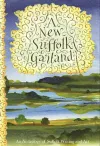A New Suffolk Garland cover
