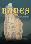 Runes: a Handbook cover