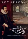 The Stuart Image cover