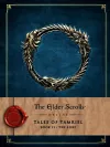 The Elder Scrolls Online: Tales of Tamriel - Book II: The Lore cover