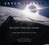 Interstellar cover