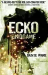 Ecko Endgame cover