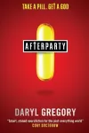 Afterparty cover