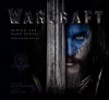 Warcraft: Behind the Dark Portal cover