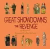 Great Showdowns: The Revenge cover