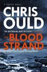 The Blood Strand cover