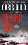 The Killing Bay cover