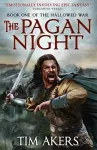 The Pagan Night cover