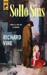 SoHo Sins cover