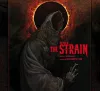 The Art of the Strain cover