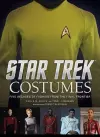 Star Trek cover