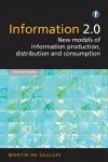 Information 2.0 cover