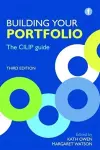 Building Your Portfolio cover