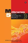M-Libraries 5 cover