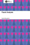 Facet Analysis cover