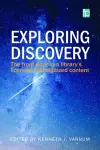 Exploring Discovery cover