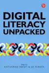Digital Literacy Unpacked cover