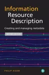 Information Resource Description cover