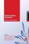 Information Systems cover