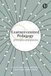 Learner-centred Pedagogy cover