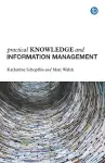 Practical Knowledge and Information Management cover