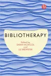 Bibliotherapy cover