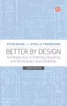 Better by Design cover