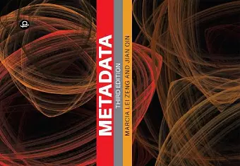 Metadata cover