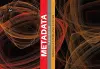 Metadata cover