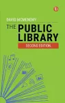 The Public Library cover