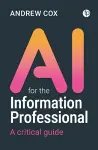 AI for the Information Professional cover