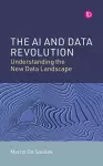 The AI and Data Revolution cover