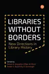 Libraries Without Borders cover