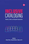 Inclusive Cataloging cover