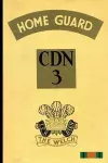 The Home Guard CDN 3 cover